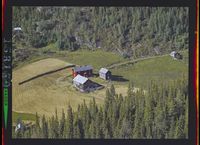 216. No-nb digifoto 20141021 00239 NB WF MVK 153150.jpg