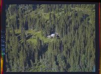 217. No-nb digifoto 20141021 00240 NB WF MVK 153151.jpg