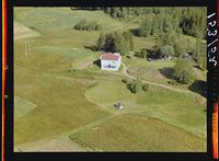 218. No-nb digifoto 20141021 00241 NB WF MVK 153152.jpg