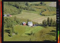 250. No-nb digifoto 20141021 00245 NB WF MVK 153157.jpg