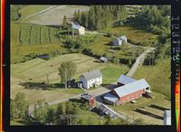 252. No-nb digifoto 20141021 00247 NB WF MVK 153158.jpg