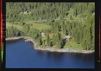 258. No-nb digifoto 20141021 00254 NB WF MVK 153166.jpg