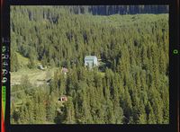 261. No-nb digifoto 20141021 00257 NB WF MVK 153169.jpg