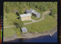 269. No-nb digifoto 20141021 00258 NB WF MVK 153170.jpg