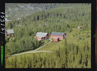 221. No-nb digifoto 20141021 00259 NB WF MVK 153171.jpg