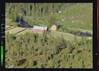 224. No-nb digifoto 20141021 00262 NB WF MVK 153174.jpg