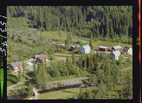 225. No-nb digifoto 20141021 00263 NB WF MVK 153175.jpg