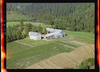 227. No-nb digifoto 20141021 00265 NB WF MVK 153178.jpg