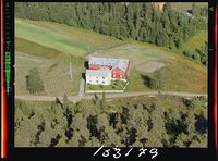 228. No-nb digifoto 20141021 00266 NB WF MVK 153179.jpg