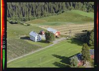 230. No-nb digifoto 20141021 00268 NB WF MVK 153182.jpg