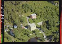 236. No-nb digifoto 20141021 00274 NB WF MVK 153191.jpg