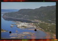 270. No-nb digifoto 20141021 00278 NB WF MVK 154753 Hull.jpg