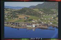 369. No-nb digifoto 20141021 00279 NB WF MVK 154753.jpg