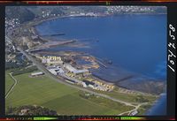 243. No-nb digifoto 20141021 00283 NB WF MVK 154758.jpg