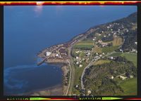 244. No-nb digifoto 20141021 00284 NB WF MVK 154759.jpg