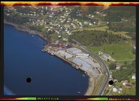 245. No-nb digifoto 20141021 00285 NB WF MVK 154760 Hull.jpg