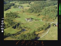 6. No-nb digifoto 20141021 00289 NB WF MVK 190503.jpg