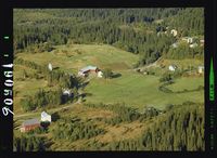 277. No-nb digifoto 20141021 00292 NB WF MVK 190506.jpg