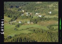 278. No-nb digifoto 20141021 00293 NB WF MVK 190507.jpg