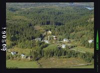 280. No-nb digifoto 20141021 00295 NB WF MVK 190509.jpg