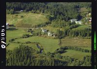 281. No-nb digifoto 20141021 00296 NB WF MVK 190510.jpg