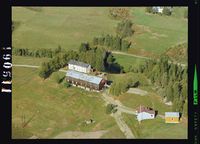 282. No-nb digifoto 20141021 00297 NB WF MVK 190511.jpg