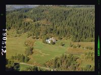 283. No-nb digifoto 20141021 00298 NB WF MVK 190512.jpg