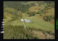 284. No-nb digifoto 20141021 00299 NB WF MVK 190513.jpg