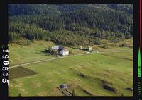 286. No-nb digifoto 20141021 00301 NB WF MVK 190515.jpg