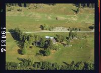 287. No-nb digifoto 20141021 00302 NB WF MVK 190516.jpg