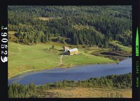 272. No-nb digifoto 20141021 00309 NB WF MVK 190523.jpg