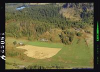 319. No-nb digifoto 20141021 00310 NB WF MVK 190524.jpg