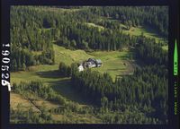 320. No-nb digifoto 20141021 00311 NB WF MVK 190525.jpg