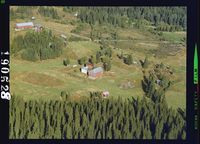 323. No-nb digifoto 20141021 00314 NB WF MVK 190528.jpg