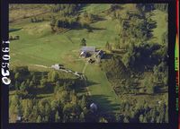 325. No-nb digifoto 20141021 00316 NB WF MVK 190530.jpg