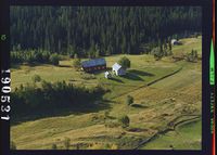 326. No-nb digifoto 20141021 00317 NB WF MVK 190531.jpg