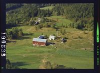 328. No-nb digifoto 20141021 00319 NB WF MVK 190533.jpg