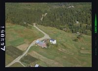 332. No-nb digifoto 20141021 00323 NB WF MVK 190537.jpg