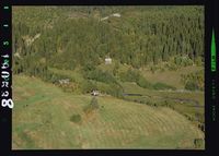 333. No-nb digifoto 20141021 00324 NB WF MVK 190538.jpg