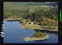 294. No-nb digifoto 20141021 00326 NB WF MVK 190540.jpg