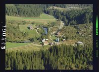 297. No-nb digifoto 20141021 00329 NB WF MVK 190543.jpg