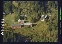 298. No-nb digifoto 20141021 00330 NB WF MVK 190544.jpg