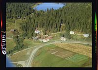 304. No-nb digifoto 20141021 00336 NB WF MVK 190550.jpg