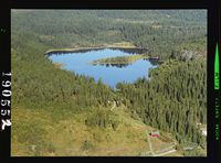 306. No-nb digifoto 20141021 00338 NB WF MVK 190552.jpg