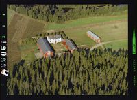 308. No-nb digifoto 20141021 00340 NB WF MVK 190554.jpg