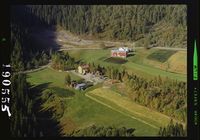 274. No-nb digifoto 20141021 00341 NB WF MVK 190555.jpg