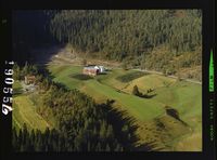 334. No-nb digifoto 20141021 00342 NB WF MVK 190556.jpg