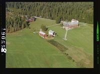 336. No-nb digifoto 20141021 00344 NB WF MVK 190558.jpg