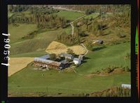 339. No-nb digifoto 20141021 00347 NB WF MVK 190561.jpg