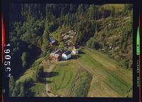 343. No-nb digifoto 20141021 00351 NB WF MVK 190565.jpg